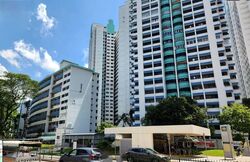 Blk 157 Lorong 1 Toa Payoh (Toa Payoh), HDB 3 Rooms #634497151
